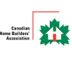 home automation Calgary