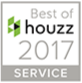 home automation Calgary