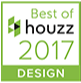 home automation Calgary