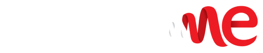 Designed by growMe