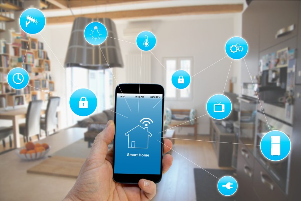 smart-home-automation