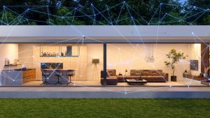 smart-home-automation