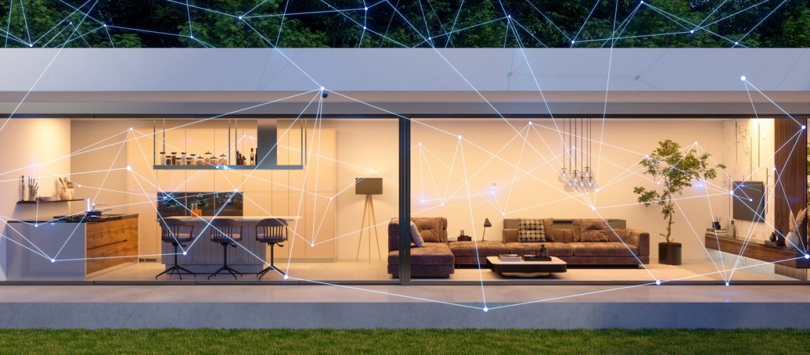 smart-home-automation